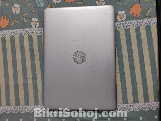 HP EliteBook G3